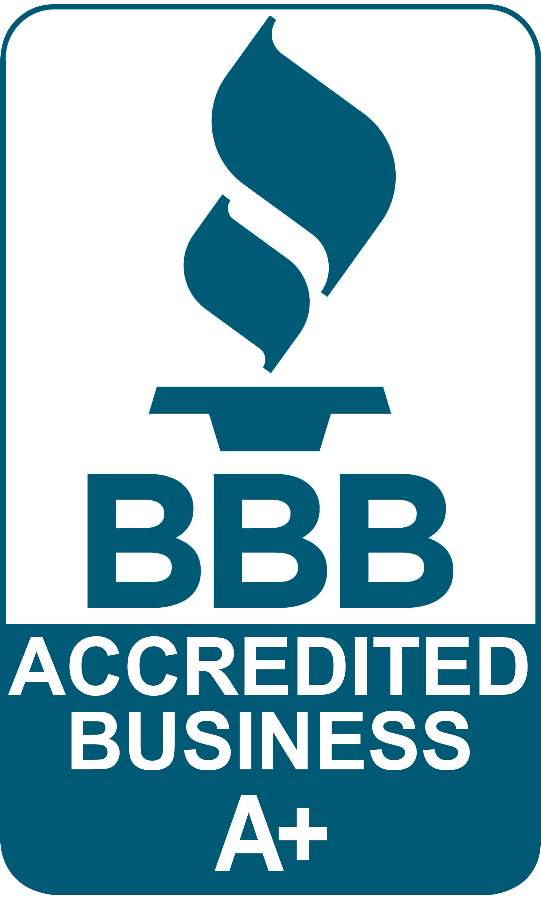 Super Low Price Auto Glass Reviews BBB Des Moines Iowa